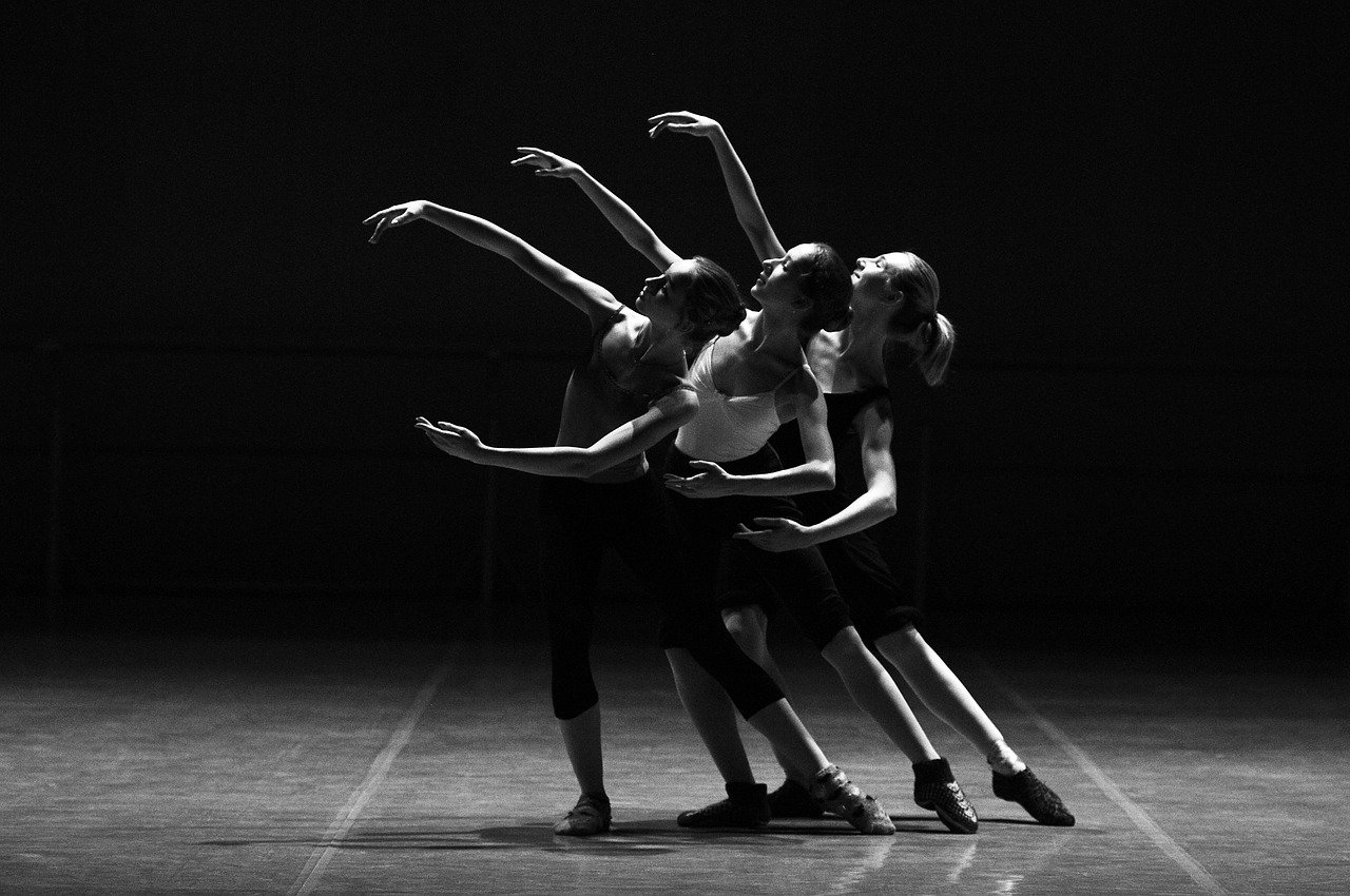 Jak się ubrać do teatru mężczyzna