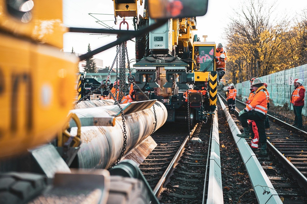 jak założyć własną firmę w czechach