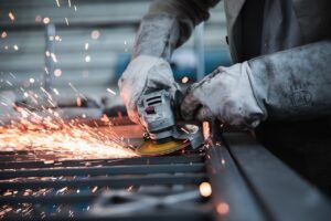 jak założyć własną firmę elektryczną