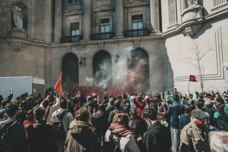 czy można wystawić paragon z datą wsteczną