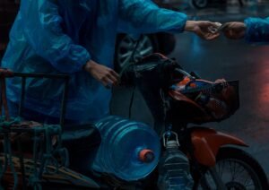 jak sprawdzic czy paragon został zarejestrowany