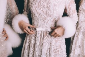 Kiedy powstał pierwszy telewizor w Polsce