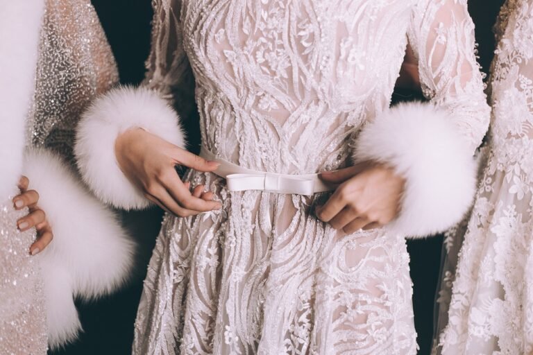 Kiedy powstał pierwszy telewizor w Polsce