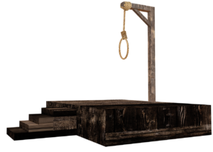 Co grozi za niezapłacenie izby wytrzeźwień