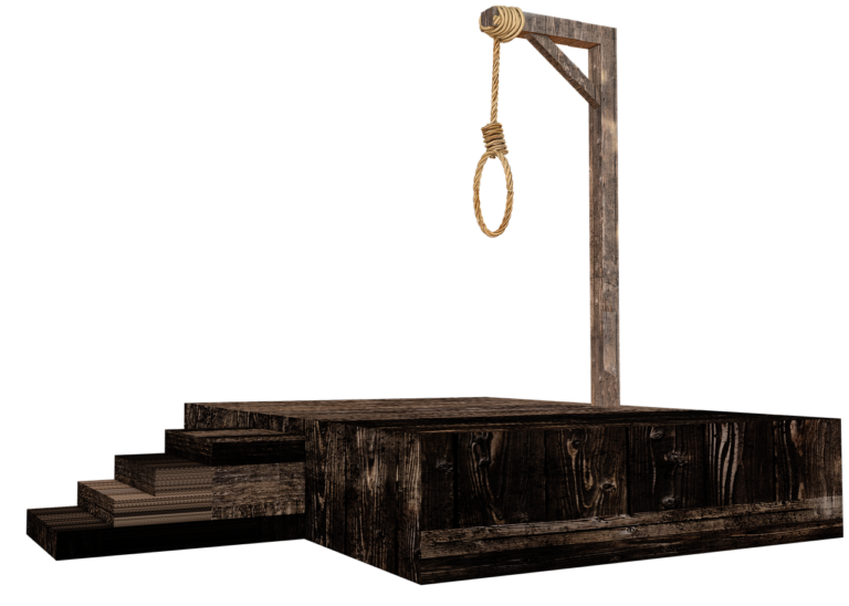 Co grozi za niezapłacenie izby wytrzeźwień