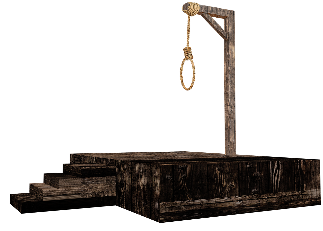 Co grozi za niezapłacenie izby wytrzeźwień