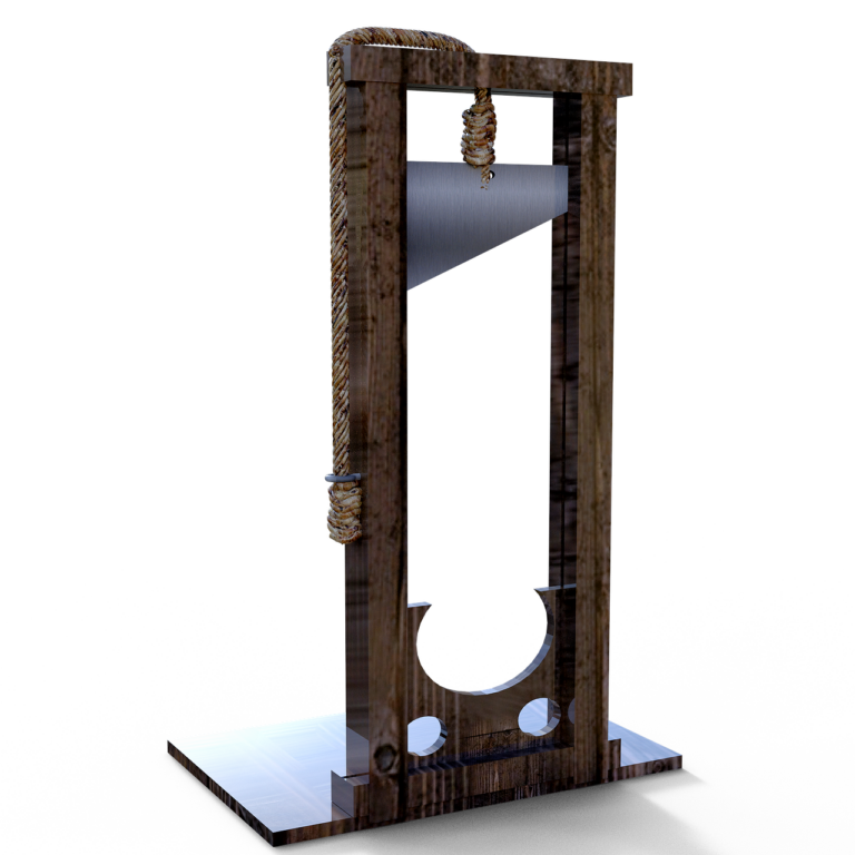 Co grozi za niezapłacenie mandatu