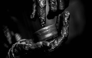 Co grozi pracodawcy za zmuszanie do pracy na L4