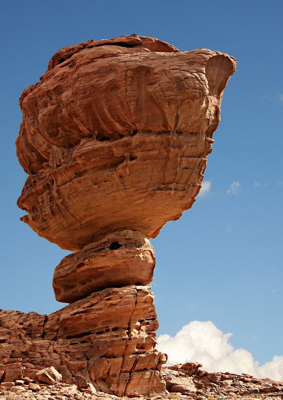 Kiedy w Polsce powstał pierwszy McDonald’s