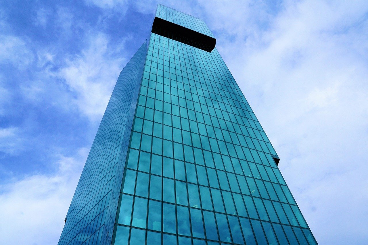 Kiedy powstał pierwszy laptop w Polsce