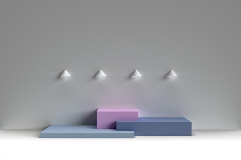 Kiedy powstał pierwszy bank w Polsce