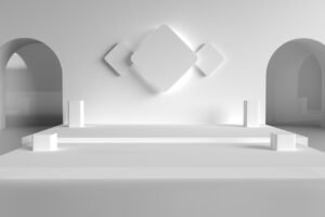 Kiedy powstał pierwszy samochód w Polsce