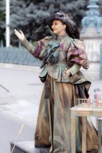 Kiedy powstał pierwszy hotel w Polsce