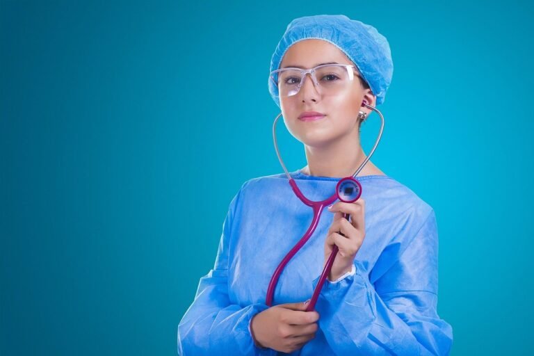 Co grozi pracodawcy za zwolnienie pracownika w okresie ochronnym