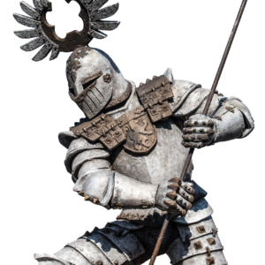 Co grozi za niezapłacenie podatku od kupna samochodu