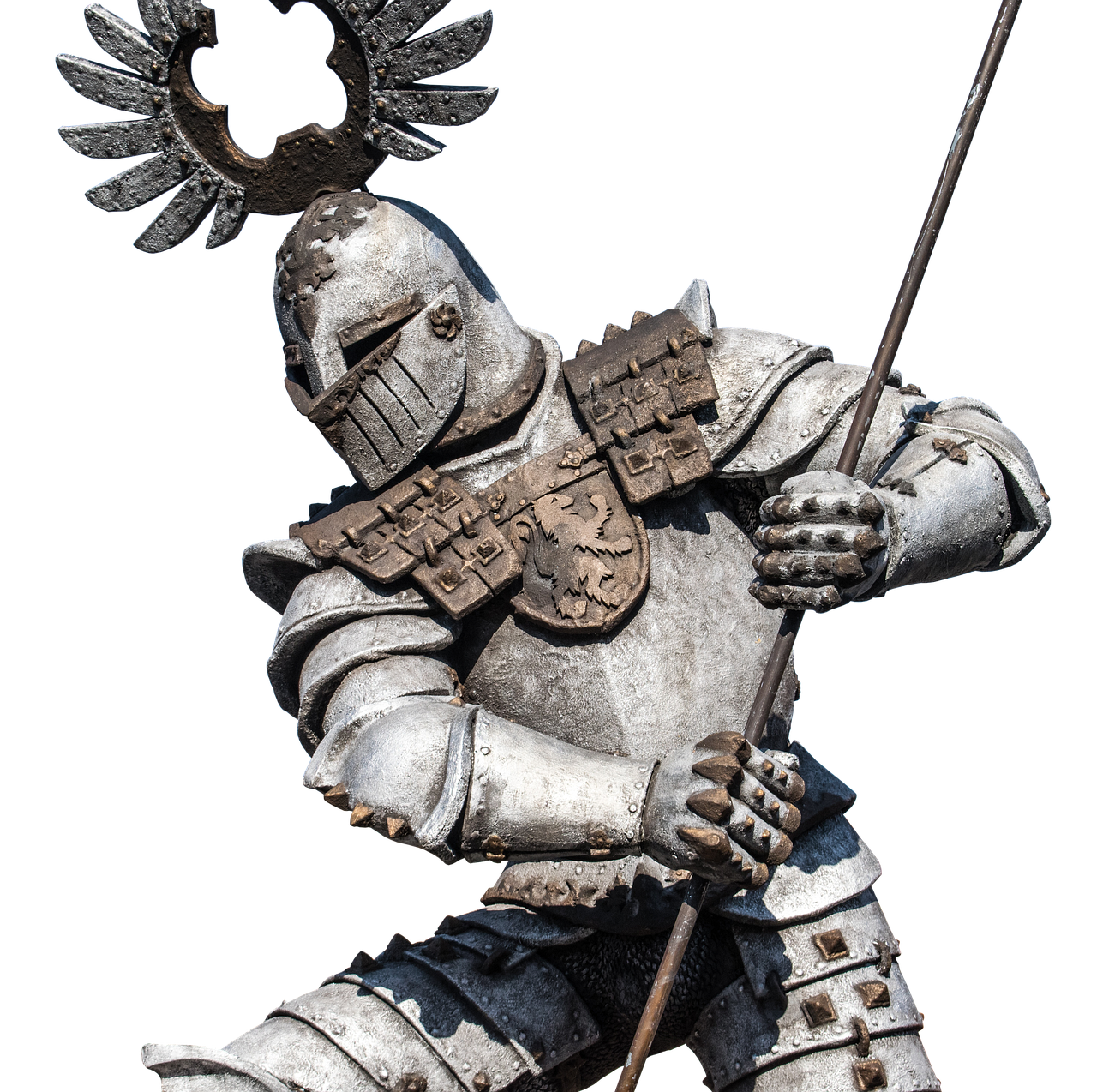 Co grozi za niezapłacenie podatku od kupna samochodu