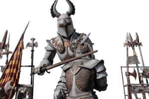 Co grozi za niezapłacenie podatku od nieruchomości