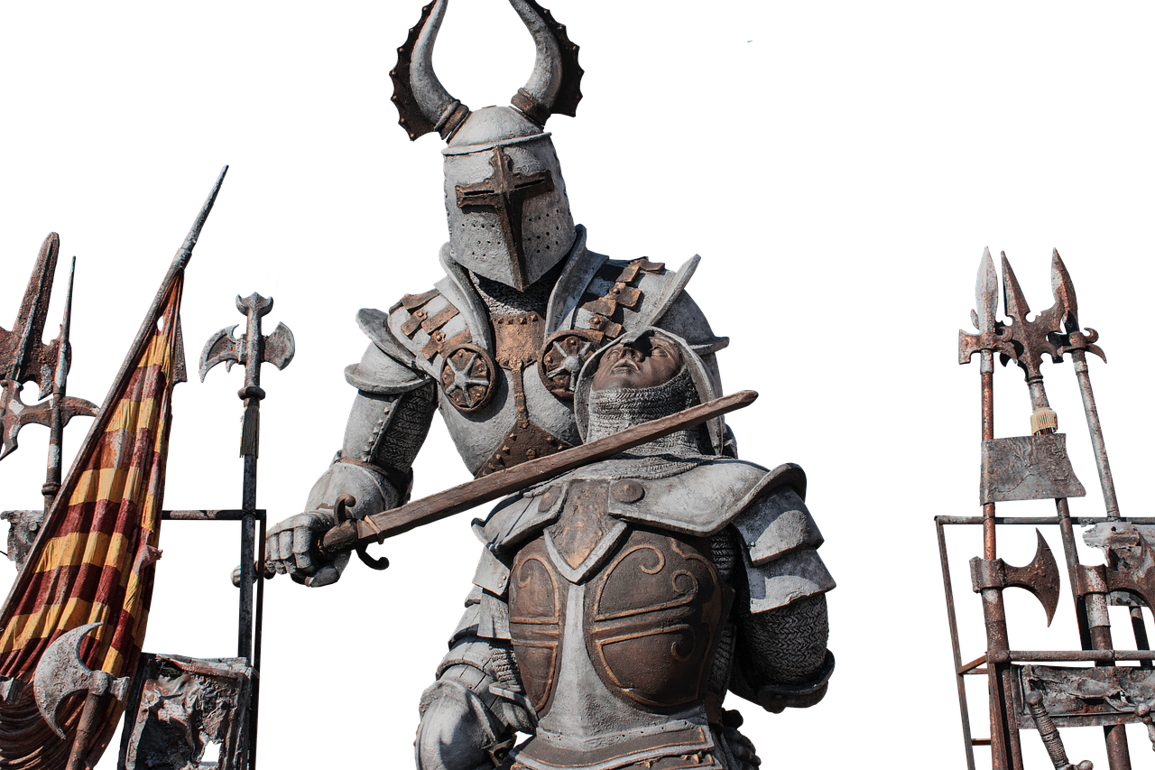 Co grozi za niezapłacenie podatku od nieruchomości