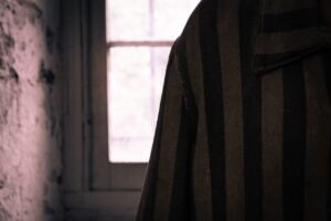 Co grozi za niezapłacenie kosztów sądowych