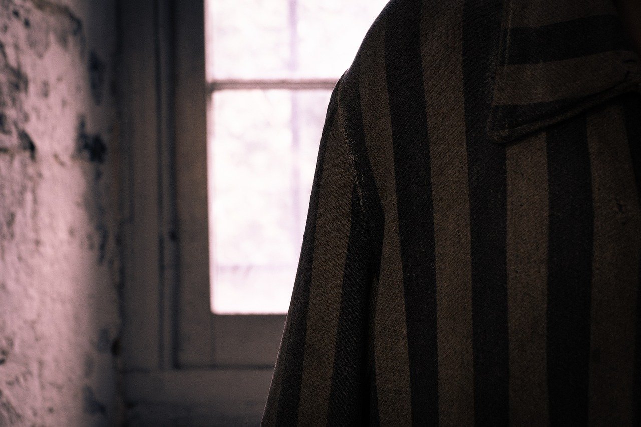 Co grozi za niezapłacenie kosztów sądowych